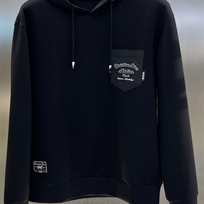 市场上装-卫衣-欧货卫衣