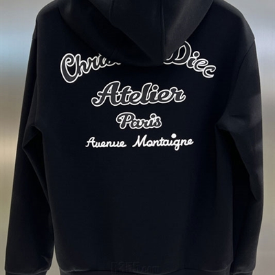 市场上装-卫衣-欧货卫衣