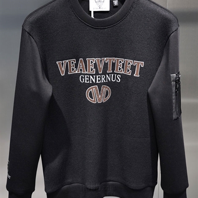 市场上装-卫衣-欧货卫衣