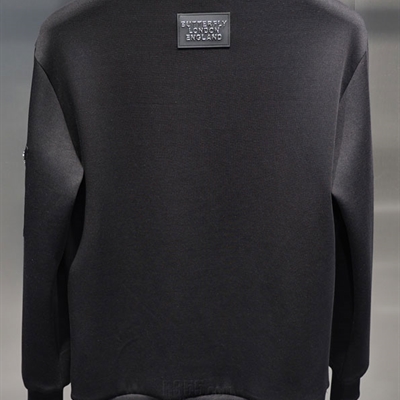 市场上装-卫衣-欧货卫衣