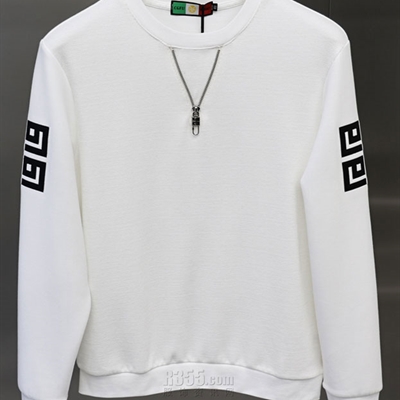 市场上装-卫衣-欧货卫衣