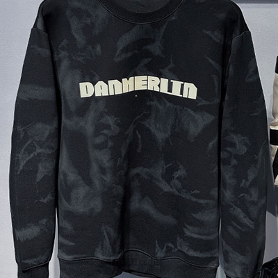 市场上装-卫衣-休闲卫衣