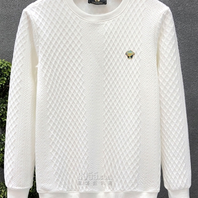 市场上装-卫衣-休闲卫衣