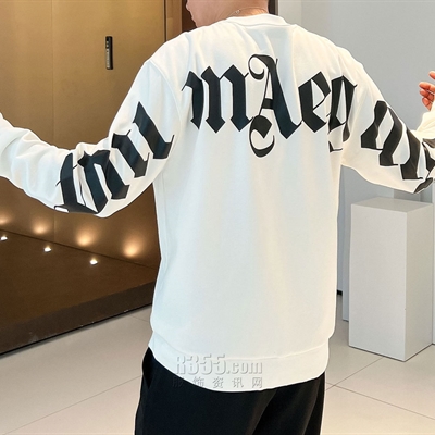 市场上装-卫衣-休闲卫衣