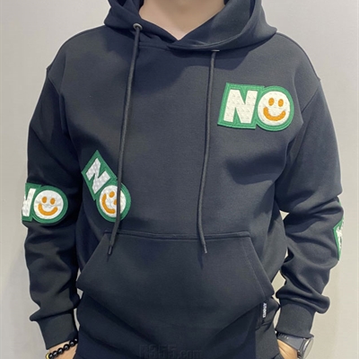 市场上装-卫衣-休闲卫衣