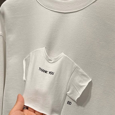 市场上装-卫衣-休闲卫衣