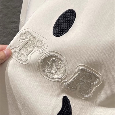 市场上装-卫衣-休闲卫衣