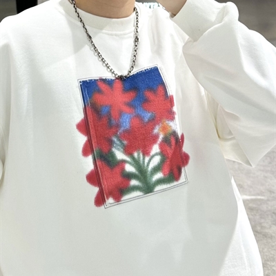 市场上装-卫衣-休闲卫衣