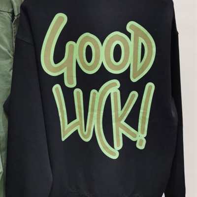 市场上装-卫衣-休闲卫衣