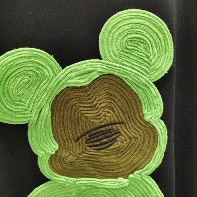 市场上装-卫衣-休闲卫衣