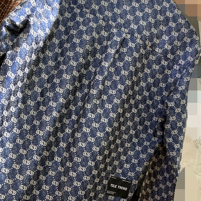 市场上装-衬衫-休闲衬衫【实拍】