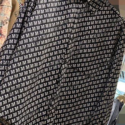 市场上装-衬衫-休闲衬衫【实拍】