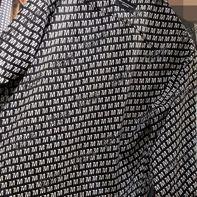 市场上装-衬衫-休闲衬衫【实拍】