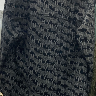 市场上装-衬衫-休闲衬衫【实拍】