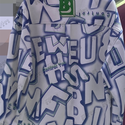 市场上装-衬衫-休闲衬衫【实拍】