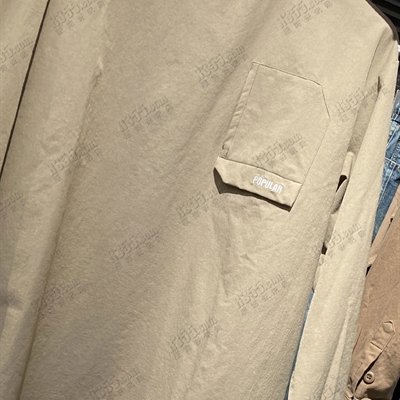 市场上装-卫衣-休闲卫衣【实拍】