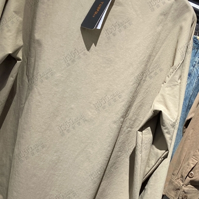 市场上装-卫衣-休闲卫衣【实拍】