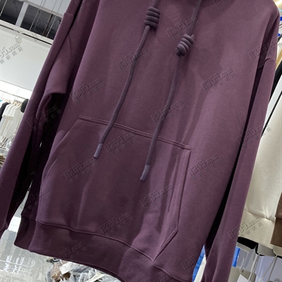 市场上装-卫衣-休闲卫衣【实拍】