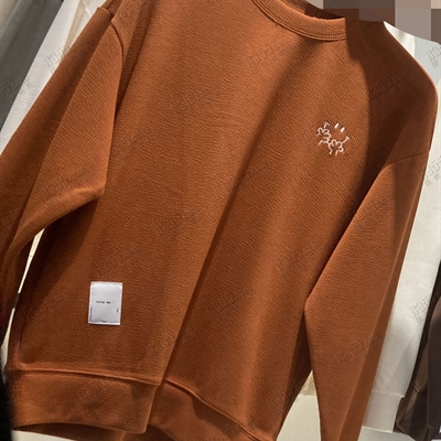 市场上装-卫衣-休闲卫衣【实拍】