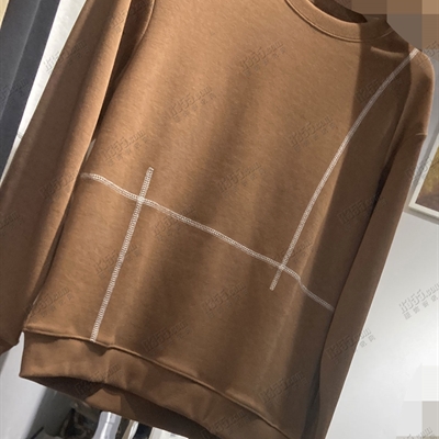 市场上装-卫衣-休闲卫衣【实拍】