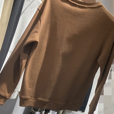 市场上装-卫衣-休闲卫衣【实拍】