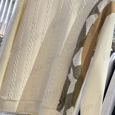 市场上装-卫衣-休闲卫衣【实拍】