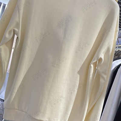 市场上装-卫衣-休闲卫衣【实拍】