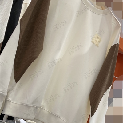 市场上装-卫衣-休闲卫衣【实拍】