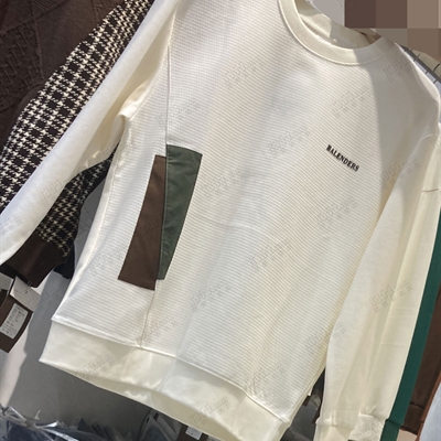 市场上装-卫衣-休闲卫衣【实拍】