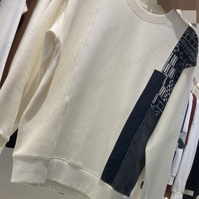 市场上装-卫衣-休闲卫衣【实拍】