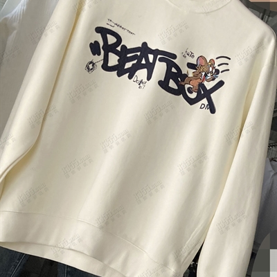 市场上装-卫衣-休闲卫衣【实拍】