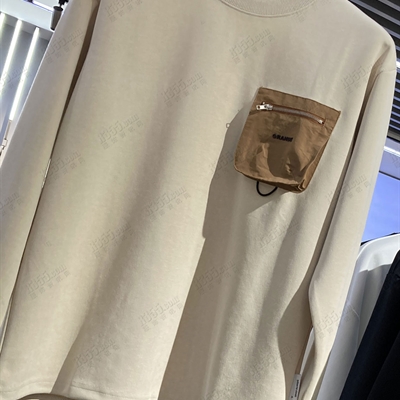 市场上装-卫衣-休闲卫衣【实拍】