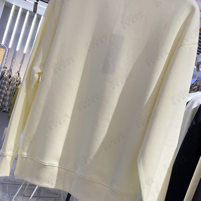 市场上装-卫衣-休闲卫衣【实拍】