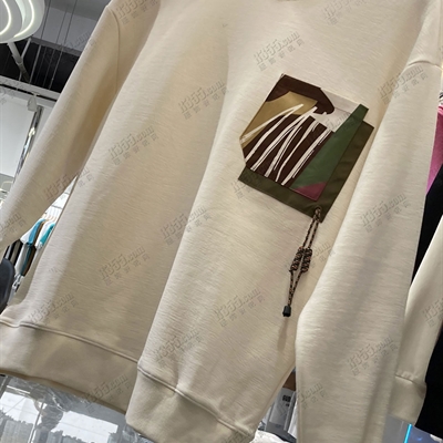 市场上装-卫衣-休闲卫衣【实拍】