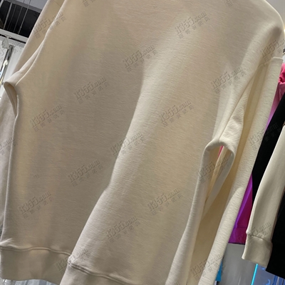 市场上装-卫衣-休闲卫衣【实拍】