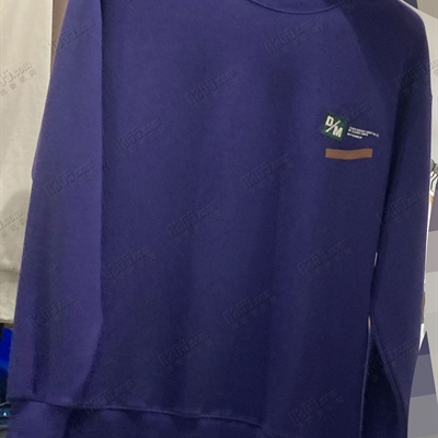 市场上装-卫衣-休闲卫衣【实拍】