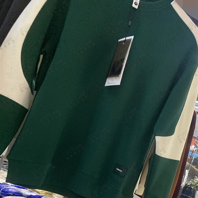 市场上装-卫衣-休闲卫衣【实拍】