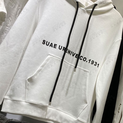 市场上装-卫衣-休闲卫衣【实拍】