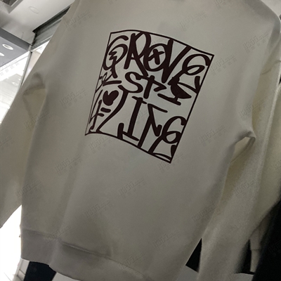 市场上装-卫衣-休闲卫衣【实拍】