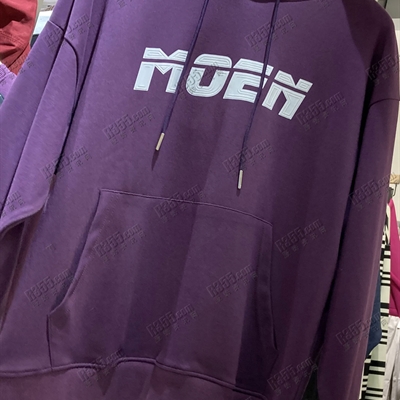 市场上装-卫衣-休闲卫衣【实拍】