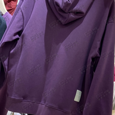 市场上装-卫衣-休闲卫衣【实拍】