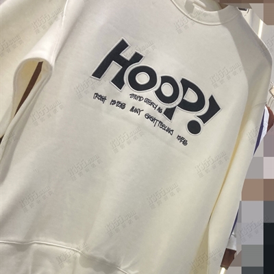 市场上装-卫衣-休闲卫衣【实拍】