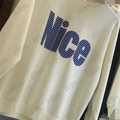 市场上装-卫衣-休闲卫衣【实拍】