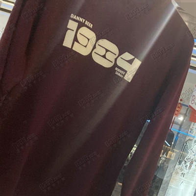 市场上装-卫衣-休闲卫衣【实拍】