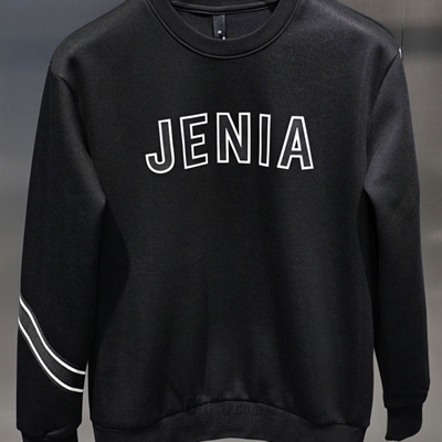 市场上装-卫衣-欧货卫衣