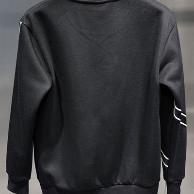 市场上装-卫衣-欧货卫衣