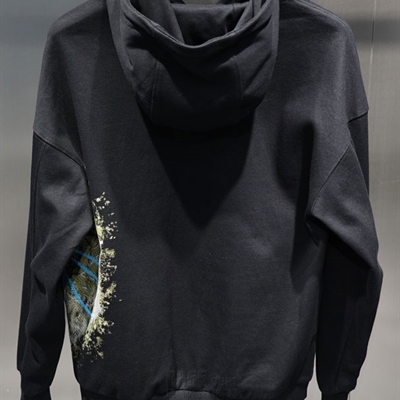 市场上装-卫衣-欧货卫衣