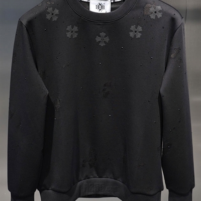 市场上装-卫衣-欧货卫衣