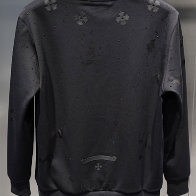 市场上装-卫衣-欧货卫衣