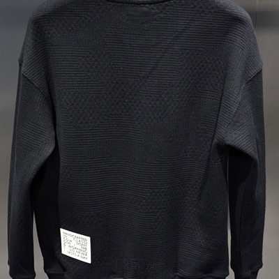 市场上装-卫衣-欧货卫衣